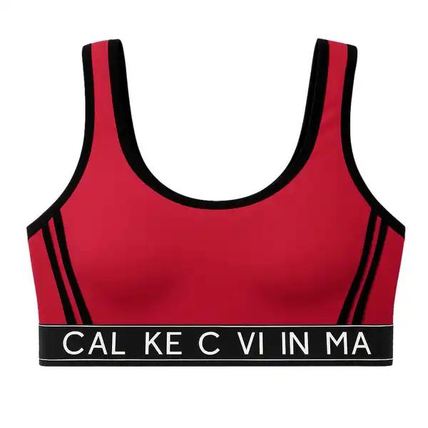 نیمتنه ورزشی زنانه ماییلدا مدل پددار کد 5550