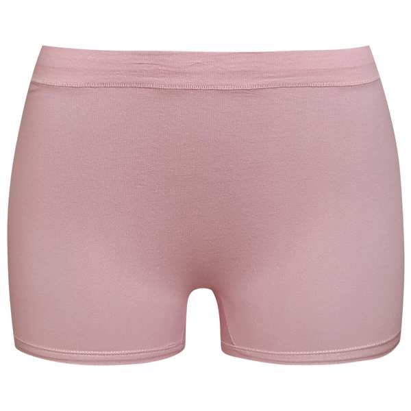 شورت زنانه ماییلدا مدل 5307