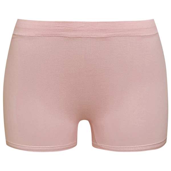 شورت نیم پا زنانه ماییلدا مدل 5305