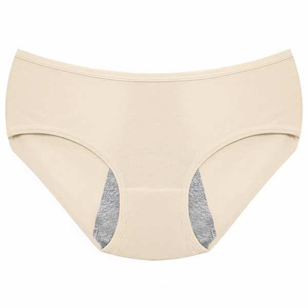 شورتکس زنانه ماییلدا مدل دولایه کد 4745