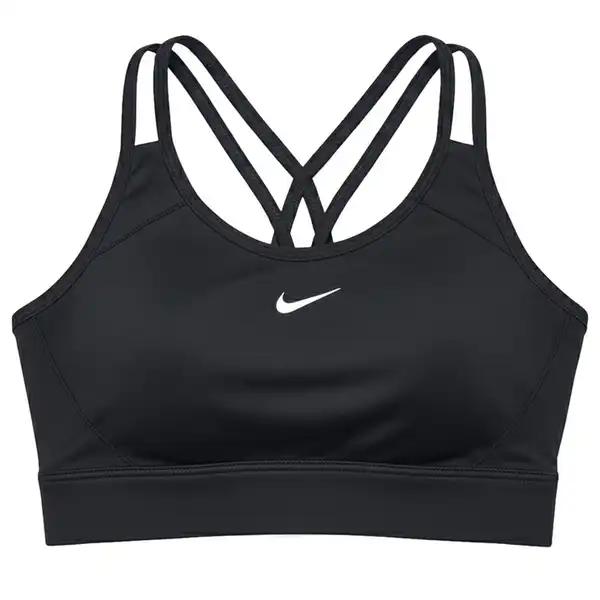 نیمتنه ورزشی زنانه مدل پددار بند ضربدری کد 5485-466 ماییلدا