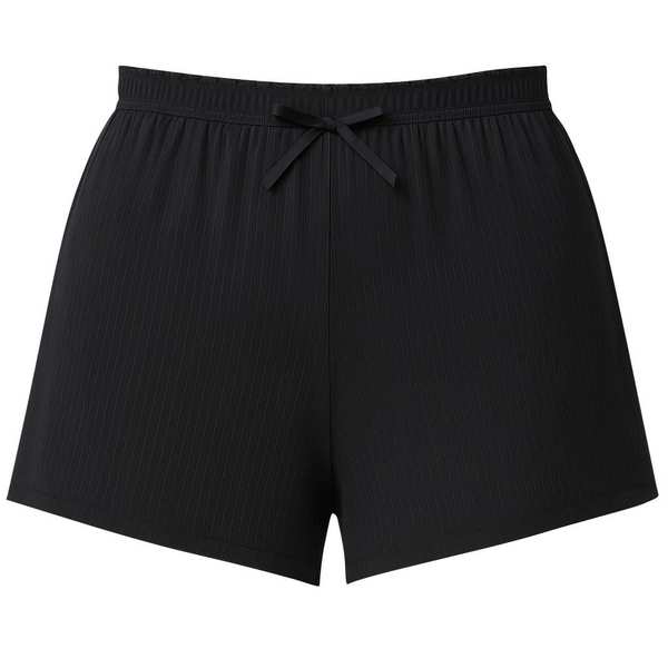 شلوارک راحتی زنانه ماییلدا مدل 5473-A439