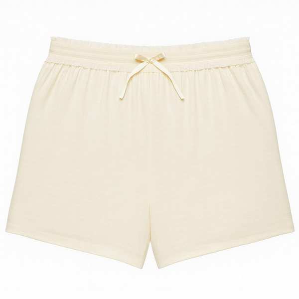 شلوارکراحتی زنانه ماییلدا مدل 5473-A439