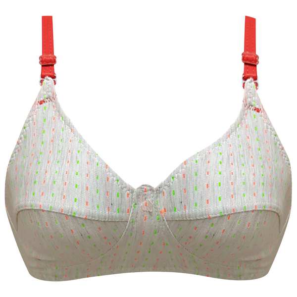 سوتین زنانه ماییلدا کد 3440