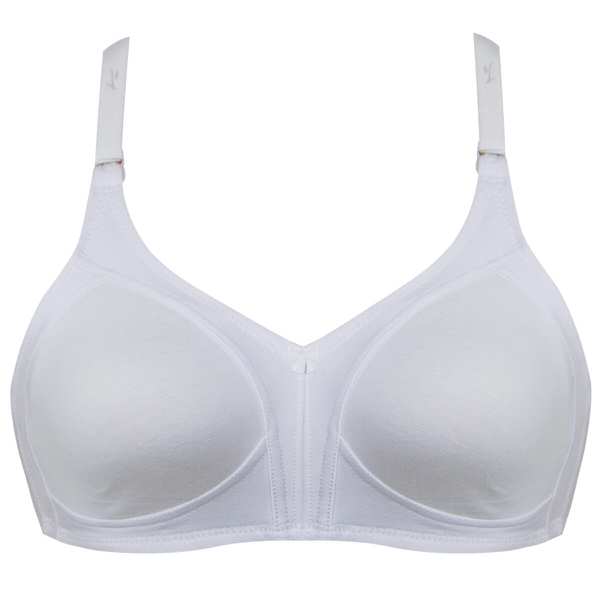 سوتین زنانه پانیذ کد 66368-2 ماییلدا