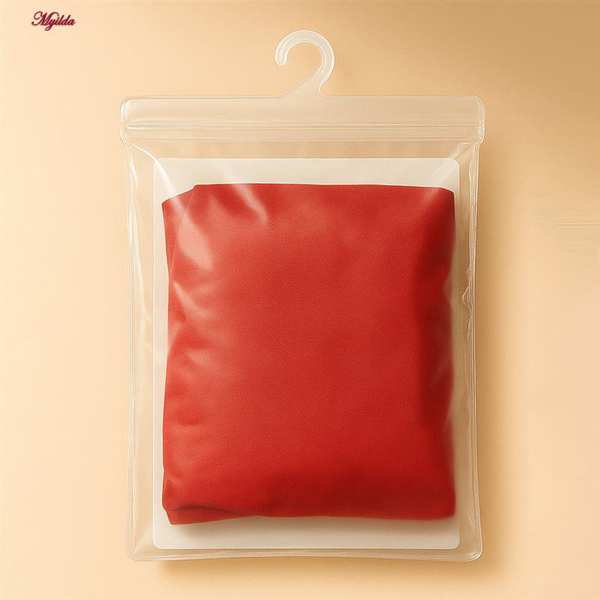 لباس خواب زنانه ماییلدا مدل توری کد 5529-LS53 - تصویر 14