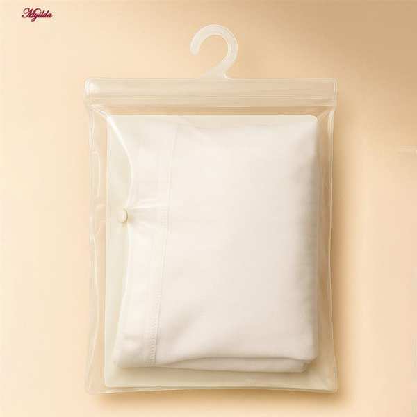 لباس خواب زنانه ماییلدا مدل توری کد 5529-LS53 - تصویر 15