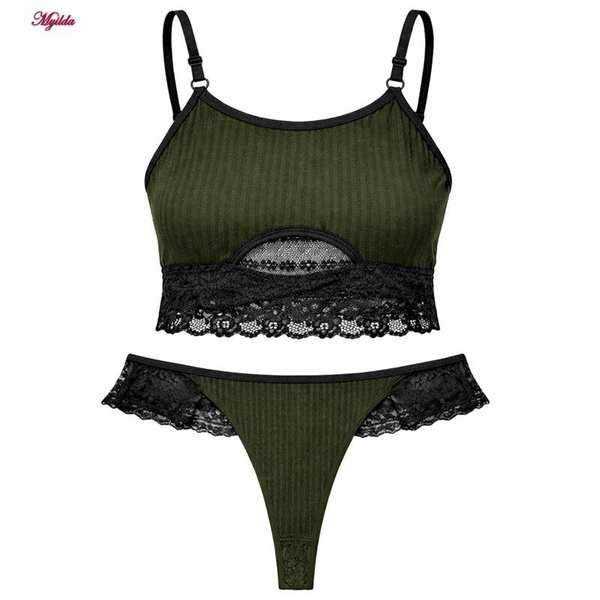 ست شورت و نیم تنه زنانه ماییلدا مدل 5527-4062