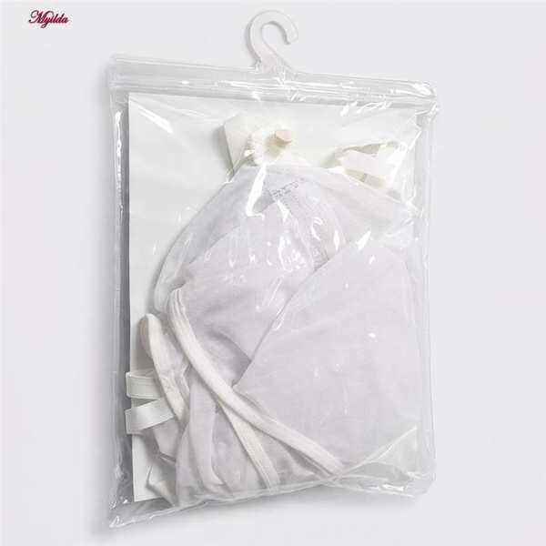 لباس خواب زنانه سیسنت مدل توری کد 5526-5017 ماییلدا - تصویر 11