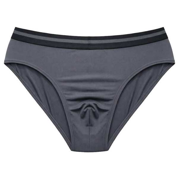 شورت اسلیپ مردانه منز تاچ مدل 5668-14 ماییلدا
