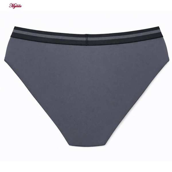 شورت اسلیپ مردانه منز تاچ مدل 5668-14 ماییلدا - تصویر 3