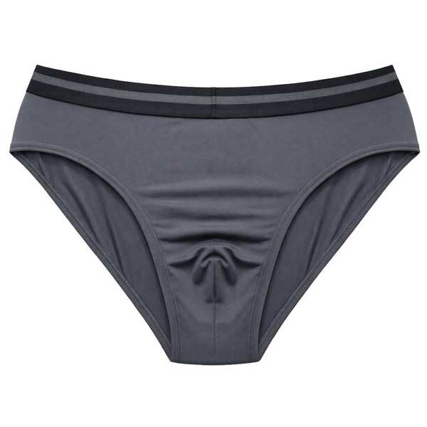 شورت اسلیپ مردانه منز تاچ مدل 5668-14 ماییلدا - تصویر 2