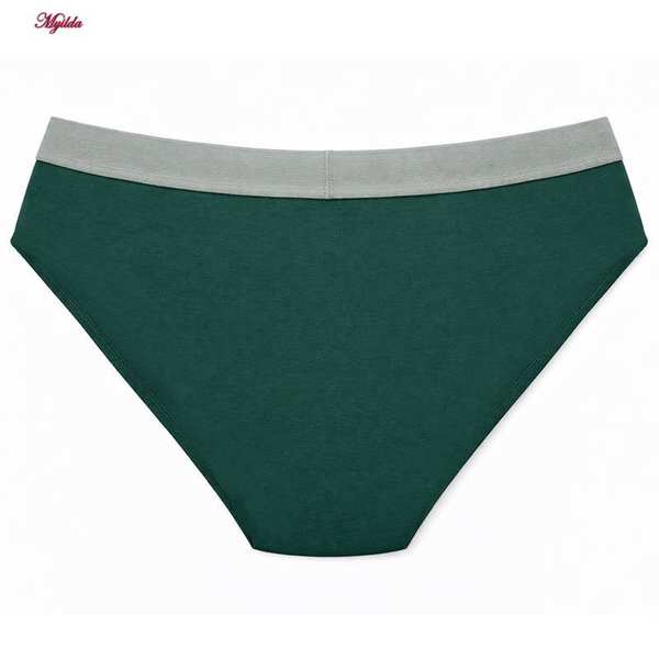 شورت اسلیپ مردانه او وی اس مدل 5668-13 ماییلدا - تصویر 3