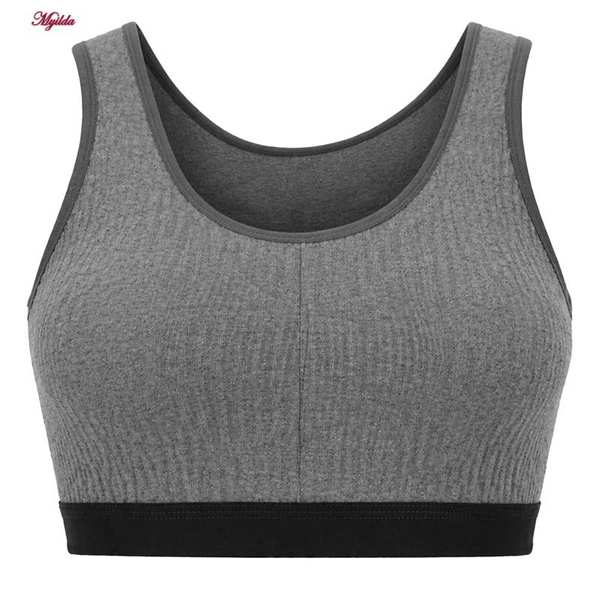 ست شورت و نیم تنه ورزشی زنانه ماییلدا مدل کبریتی کد 5731 - تصویر 6