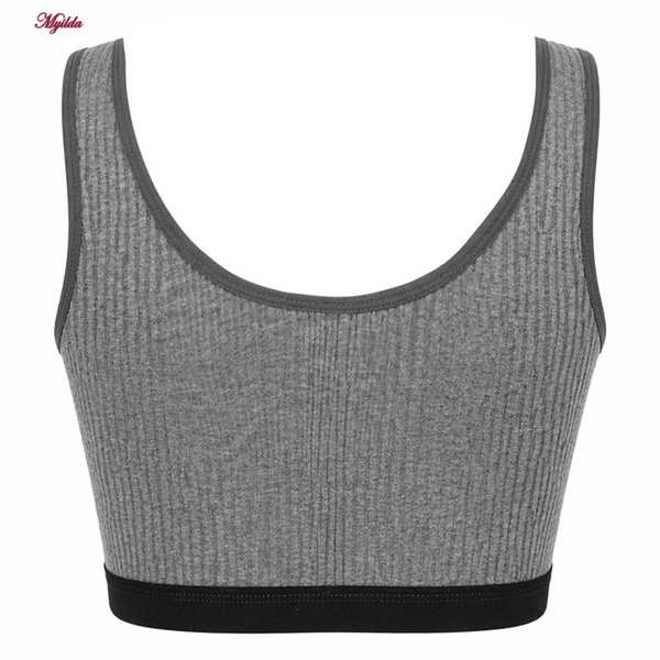 ست شورت و نیم تنه ورزشی زنانه ماییلدا مدل کبریتی کد 5731 - تصویر 7
