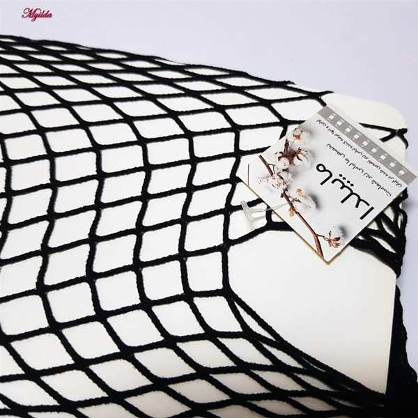 لباس خواب زنانه ماییلدا مدل 5688-8801 - تصویر 3