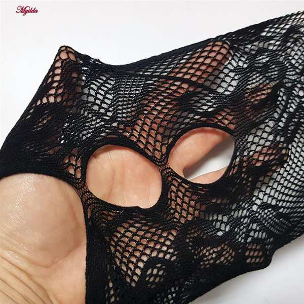 لباس خواب زنانه ماییلدا مدل 5686-880 - تصویر 2