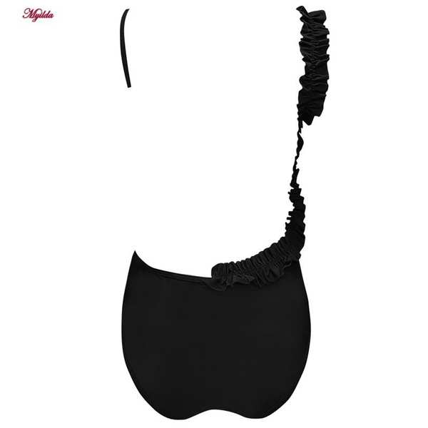 مایو زنانه مدل 5710-1110 ماییلدا - تصویر 6