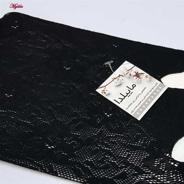 لباس خواب زنانه ماییلدا مدل 5683-119 - تصویر 3