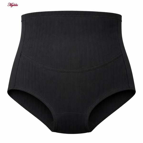 شورت بارداری ماییلدا مدل کبریتی کد 5677 - تصویر 7