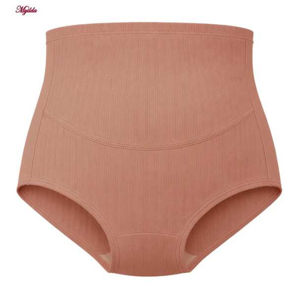 شورت بارداری ماییلدا مدل کبریتی کد 5677 - تصویر 8