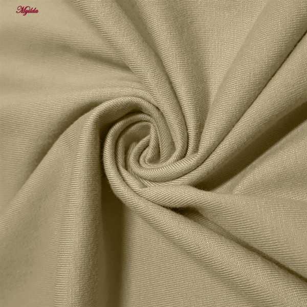 تاپ راحتی زنانه برهان تن پوش مدل پنبه ای کد ۱۰۱۰ ماییلدا - تصویر 6