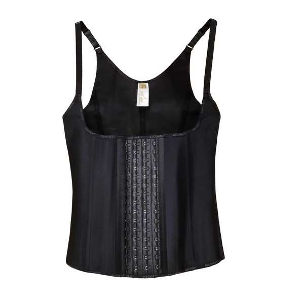 گن زنانه آن چری مدل ساعت شنی 6 ردیف قزن ماییلدا