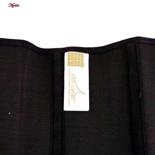 گن زنانه آن چری کد 2-997 ماییلدا - تصویر 2