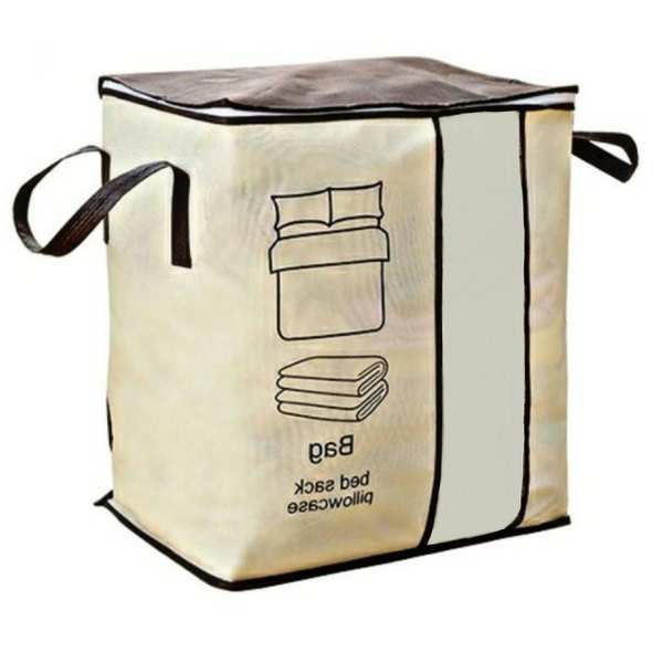 ساک لباس مای هوم ایرسامارکت