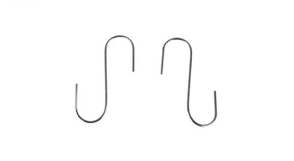 ارگانایزر رخت چرک مای هوم ایرسامارکت - تصویر 4