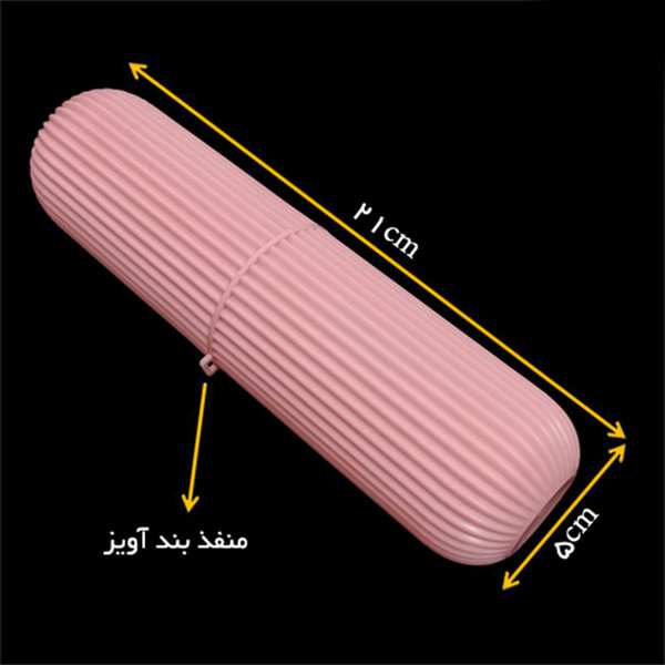 جامسواکی دنزی مدل استوانه ایرسامارکت - تصویر 5