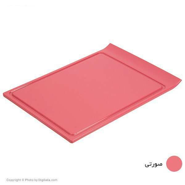 تخته گوشت همارا ایرسامارکت - تصویر 3