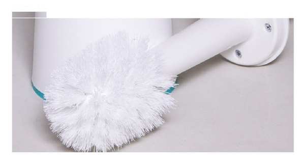 فرچه بیتا مدل 314 ایرسامارکت - تصویر 7