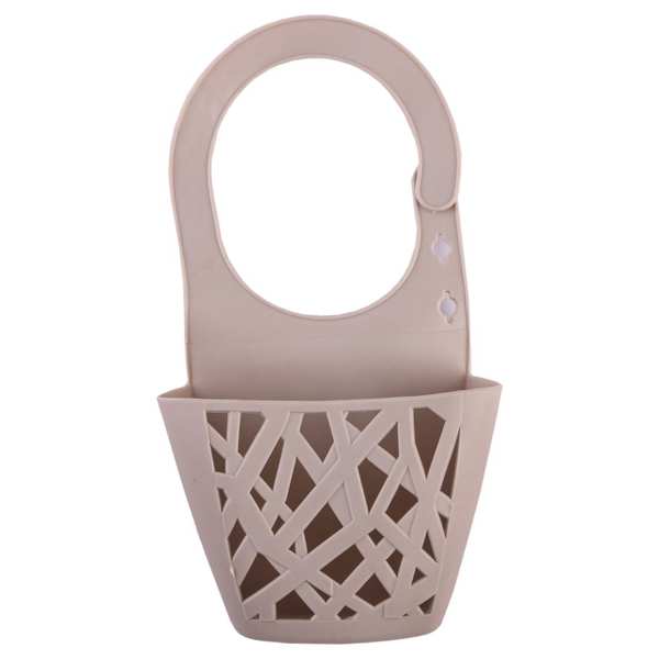 جا اسکاچی آویز مانترا کد 233 ایرسامارکت - تصویر 2