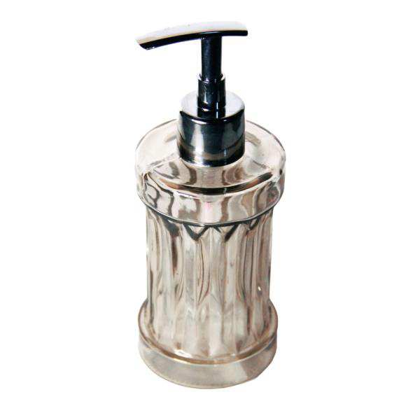 پمپ مایع دستشویی دنزی مدل MD492 ایرسامارکت