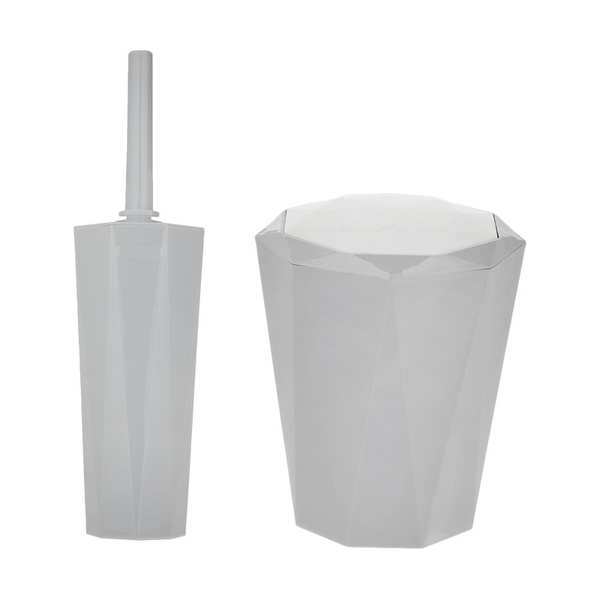 ست سطل و فرچه همارا مدل بادبزنی ایرسامارکت