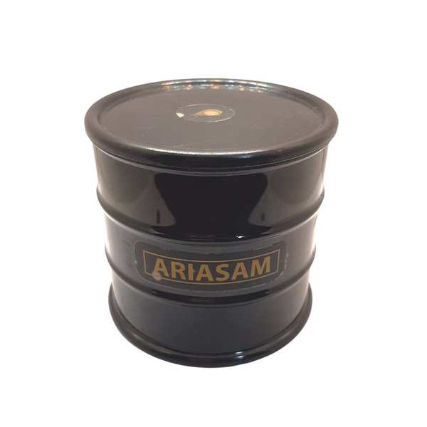 بانکه آریسام مدل بشکه سایز کوچک 400cc ایرسامارکت - تصویر 2
