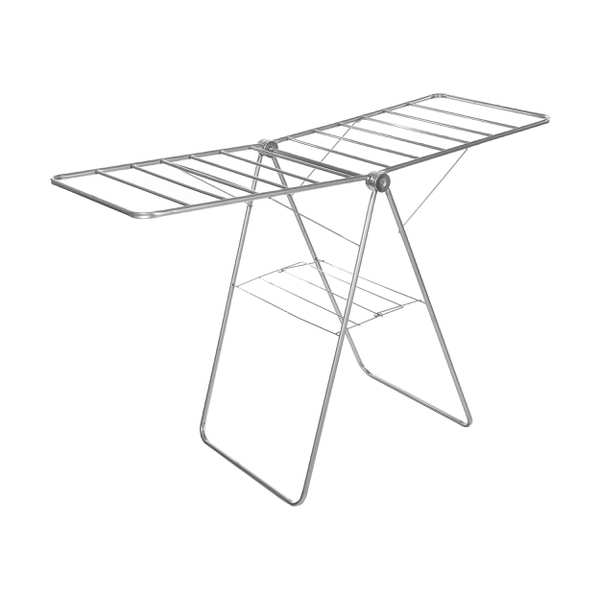 بند رخت لوکس مدل B056 ایرسامارکت