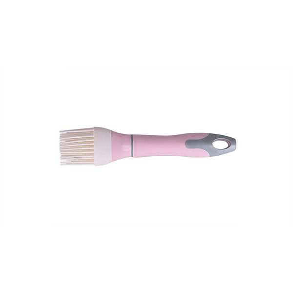 قلم مو آشپزی سان کوک کد M-40 ایرسامارکت - تصویر 3