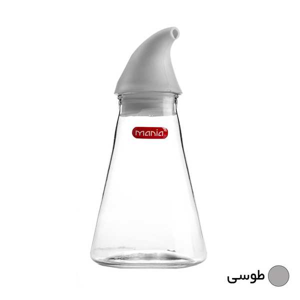 آبلیموخوری مانیا مدل مخروطی ایرسامارکت - تصویر 3