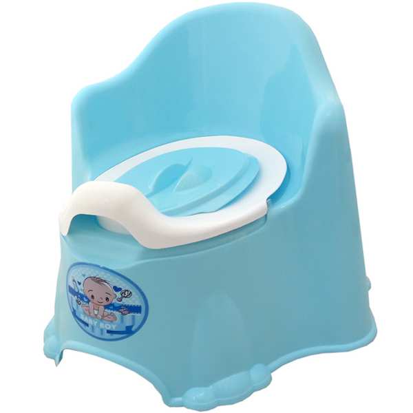 توالت فرنگی کودک هوم کت کد 4108 ایرسامارکت