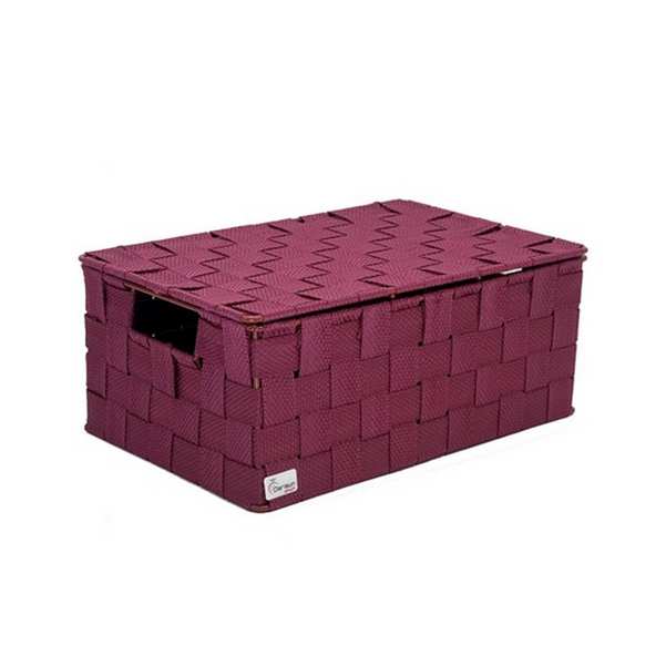 باکس لباس داریسان مدل B158 ایرسامارکت