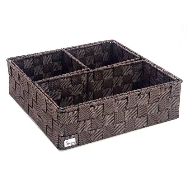 سبد نظم دهنده داریسان مدل S176 ایرسامارکت