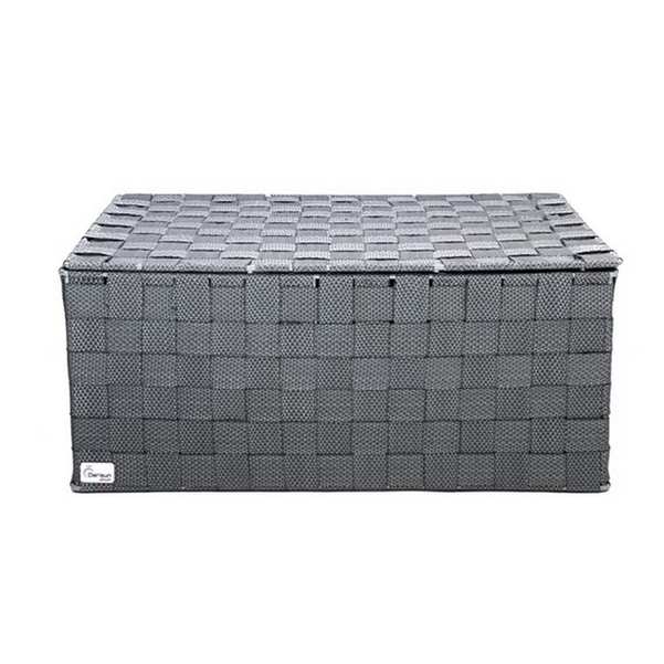 باکس لباس داریسان مدل B156 ایرسامارکت