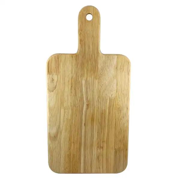 تخته گوشت فلاور مدل A-390 ایرسامارکت
