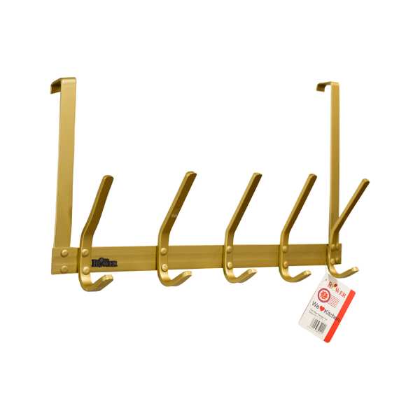 آویز لباس فلاور مدل A-634 ایرسامارکت