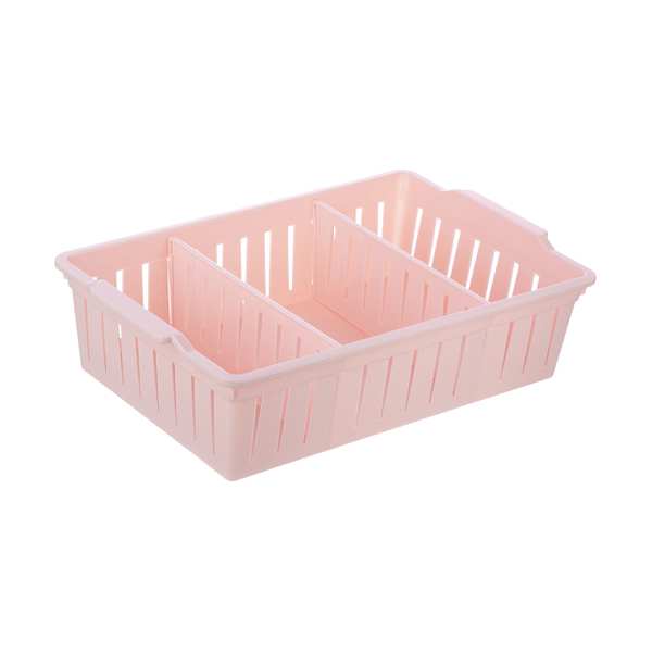 سبد نظم دهنده تاپکو سایز 5 ایرسامارکت