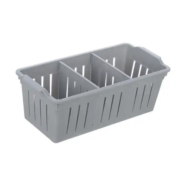 سبد نظم دهنده تاپکو سایز 02 ایرسامارکت