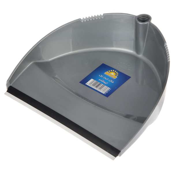 خاک انداز مهسان کد 20040 سایز 2 ایرسامارکت