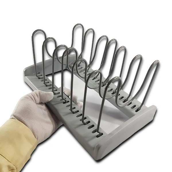 استند در قابلمه لیمون کد 228835 ایرسامارکت - تصویر 2